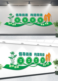 ����Ժ�Ļ�ǽ������