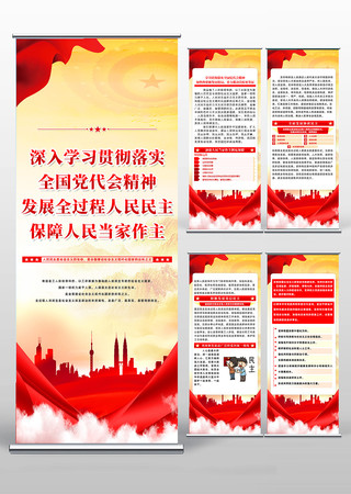 �������񵱼��������������