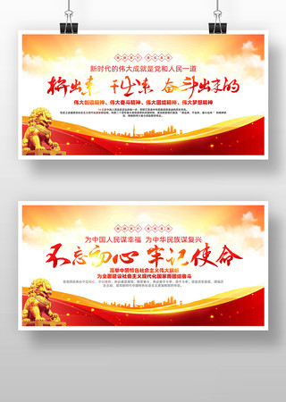 ���������μ�ʹ����������չ��