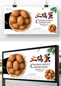 溣