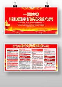 �����ٷ���