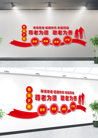 ������������Ϧ���Ļ�ǽ CDR