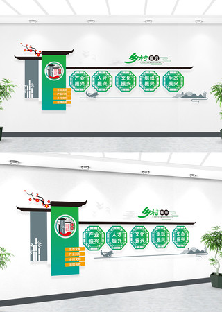 �������ս����������Ļ�ǽ AI