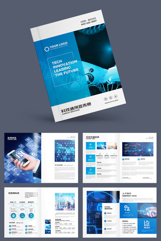 �߿Ƽ�����