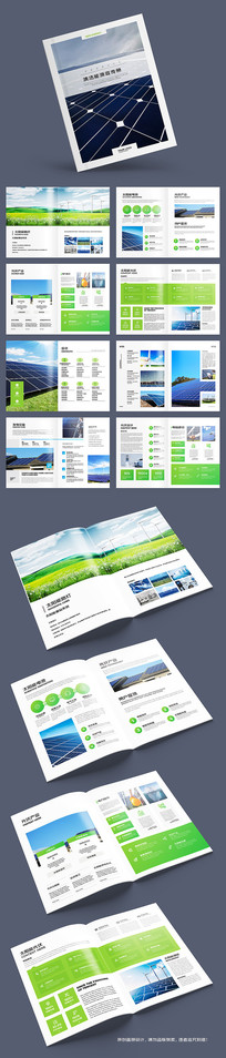 �����Ʒ����