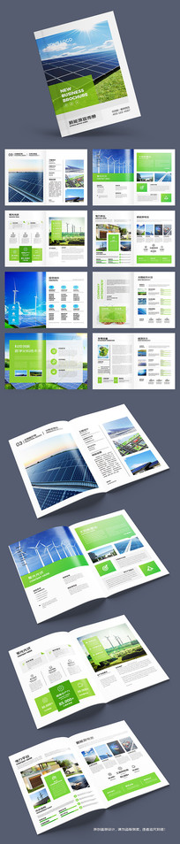 �����Ʒ������