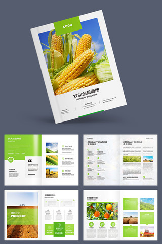 �۹�ũҵ���� AI