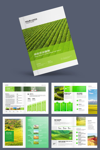 �����续�� AI