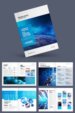 ��Լ�Ƽ����� AI