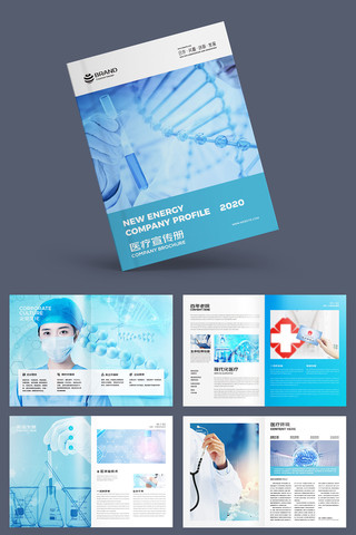 ��ԼҽԺ������ AI