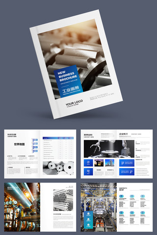 ��е�������� AI