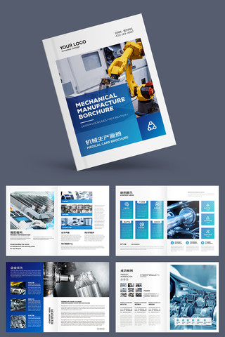 ��е�������� AI