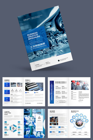 ��е���컭�� AI