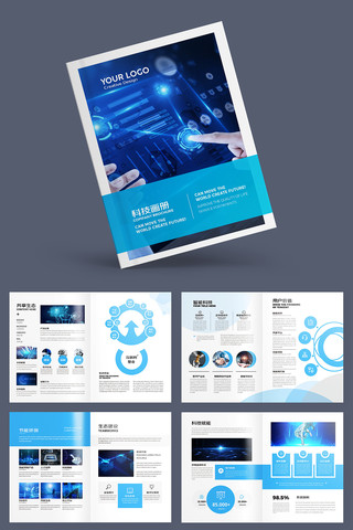 �Ƽ�����ģ��