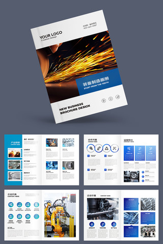 ��ɫ��ҵ�������� AI