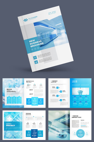 ��ɫҽ�ƻ��� AI