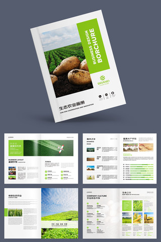 ũҵ�Ƽ����� AI