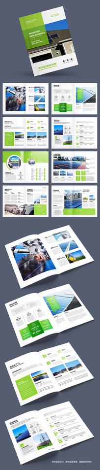 �����Դ����