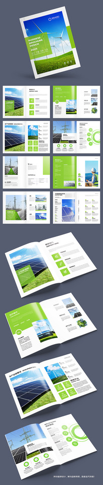 ̫���ܻ���