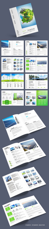 ̫���ܻ���