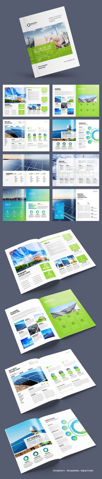 ̫����������