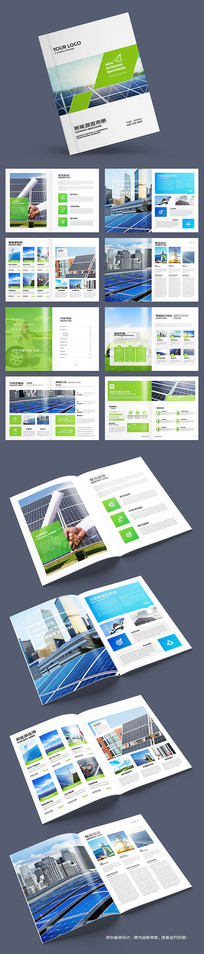 ̫����������