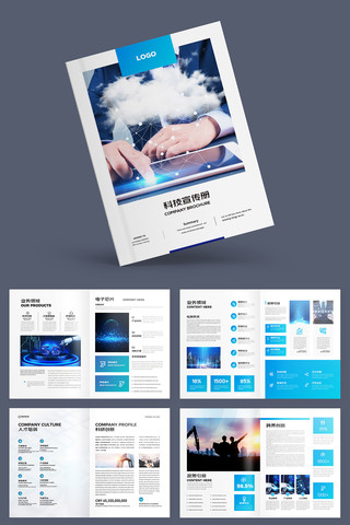 ͨ�ÿƼ����� AI