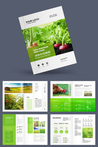 ������˻��� AI