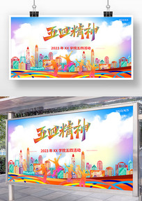 ԭ���Ųʱ�����������ڻչ�����