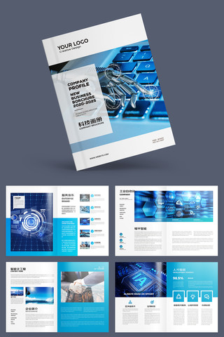 ������ɫ�Ƽ����� AI