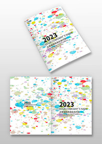 ����Բ��