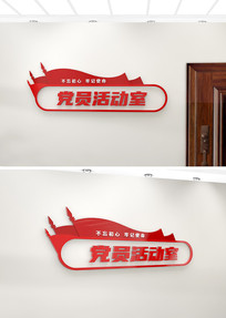 չݱʶ