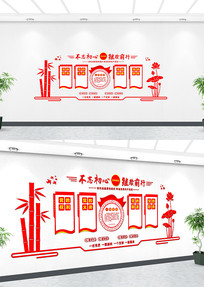 �����Ļ�չ��