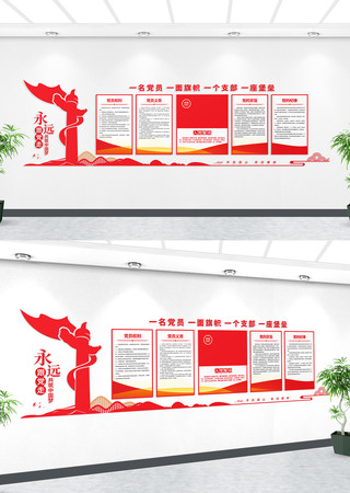 뵳ĴʵԱĻǽ CDR