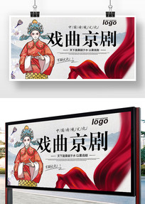 Ϸ纣