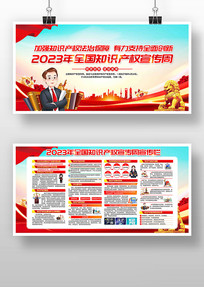 2023ȫ֪ʶȨܻչ