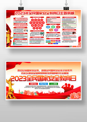 2023ȫҰȫ֪ʶչ