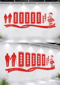 ����Ժ�Ļ�ǽ����