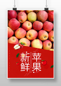ƻժ