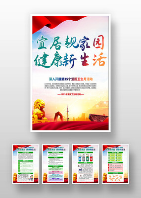 2023���������������һ�