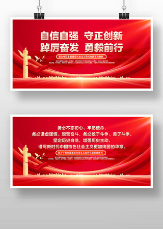 ������������չ��