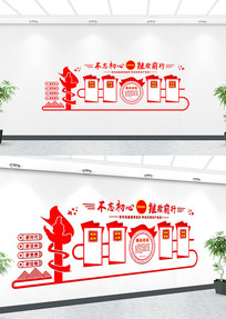 �����Ļ�չ��