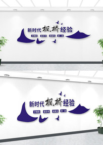 �����Լ�Ļ�ǽ