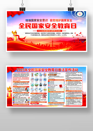 2023��ȫ����Ұ�ȫ�����ջ������