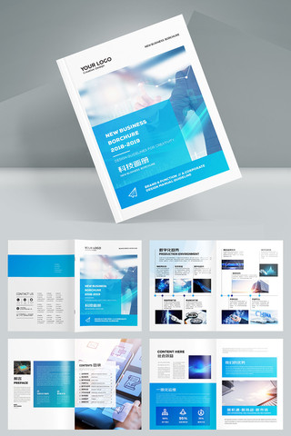 IT����ģ�� AI