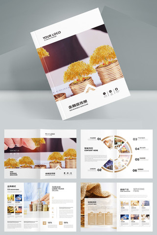 �������ڻ��� AI