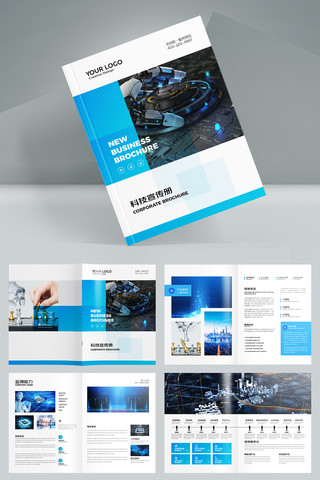 �����Ƽ����� AI