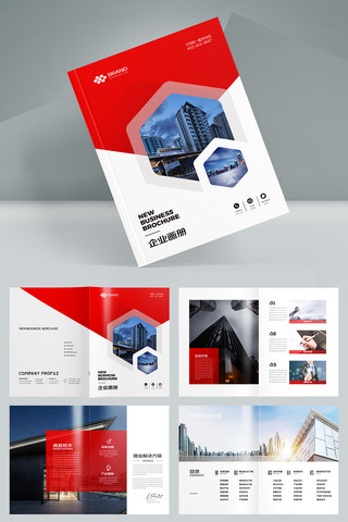 ������ҵ���� AI