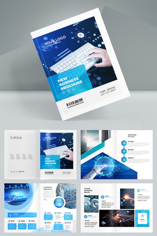 �߿Ƽ����� AI