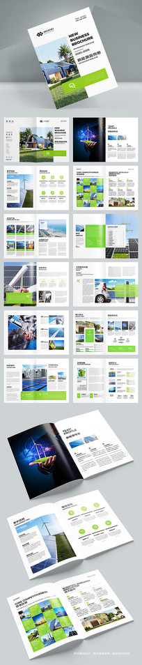 �����Ʒ����